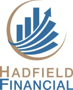 Hadfield Financial