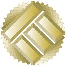 Thompson Michie Associates